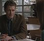 Glee219-0848.jpg
