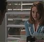 Glee219-0850.jpg
