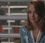 Glee219-0858.jpg