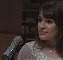 Glee219-0961.jpg