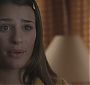 Glee219-1093.jpg