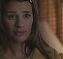 Glee219-1096.jpg