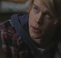 Glee219-1108.jpg