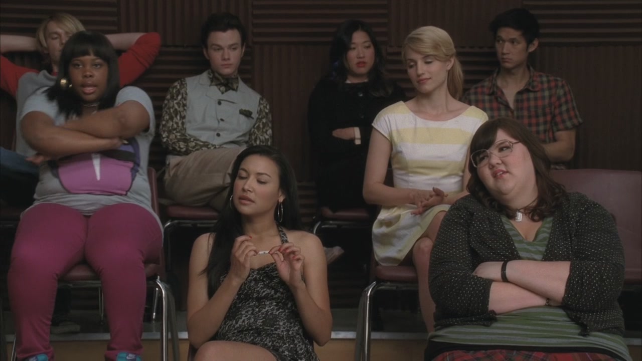 Glee220-0088.jpg