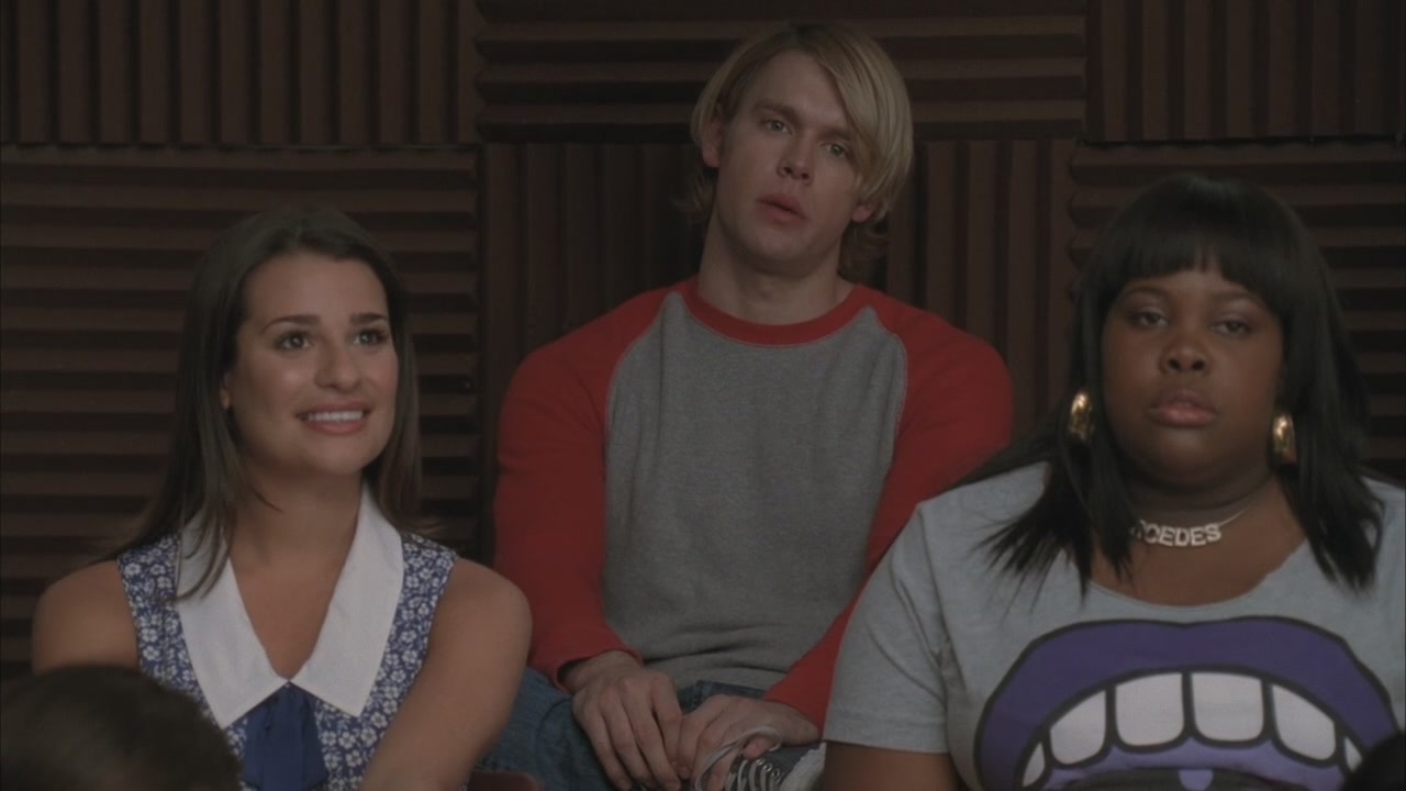 Glee220-0092.jpg