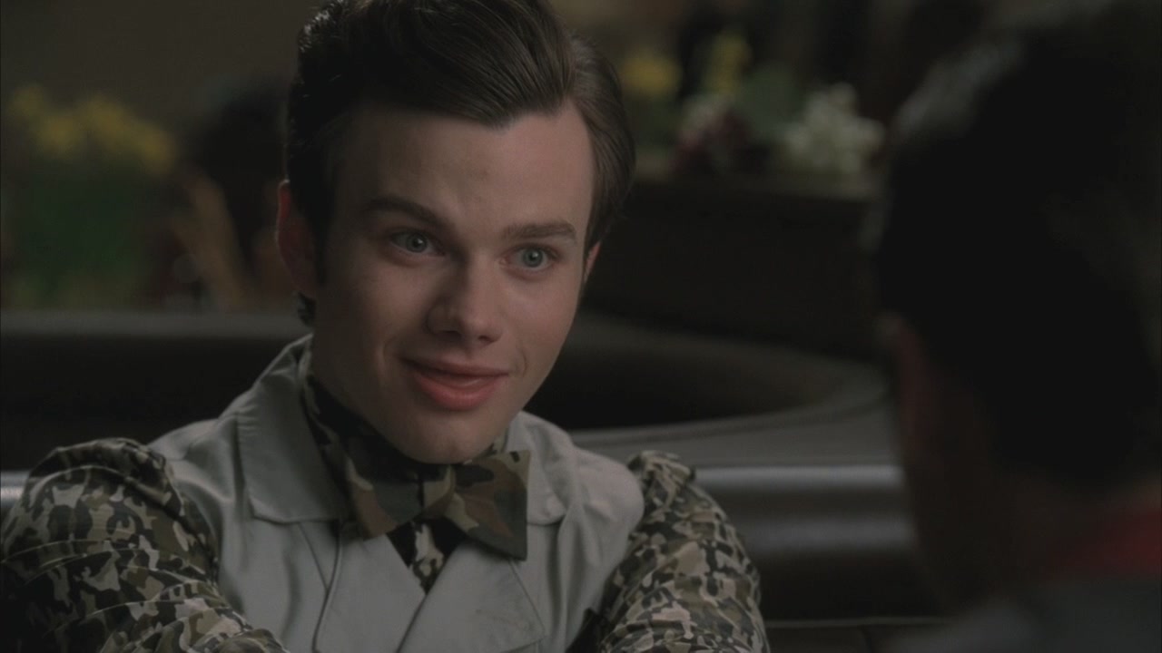 Glee220-0144.jpg