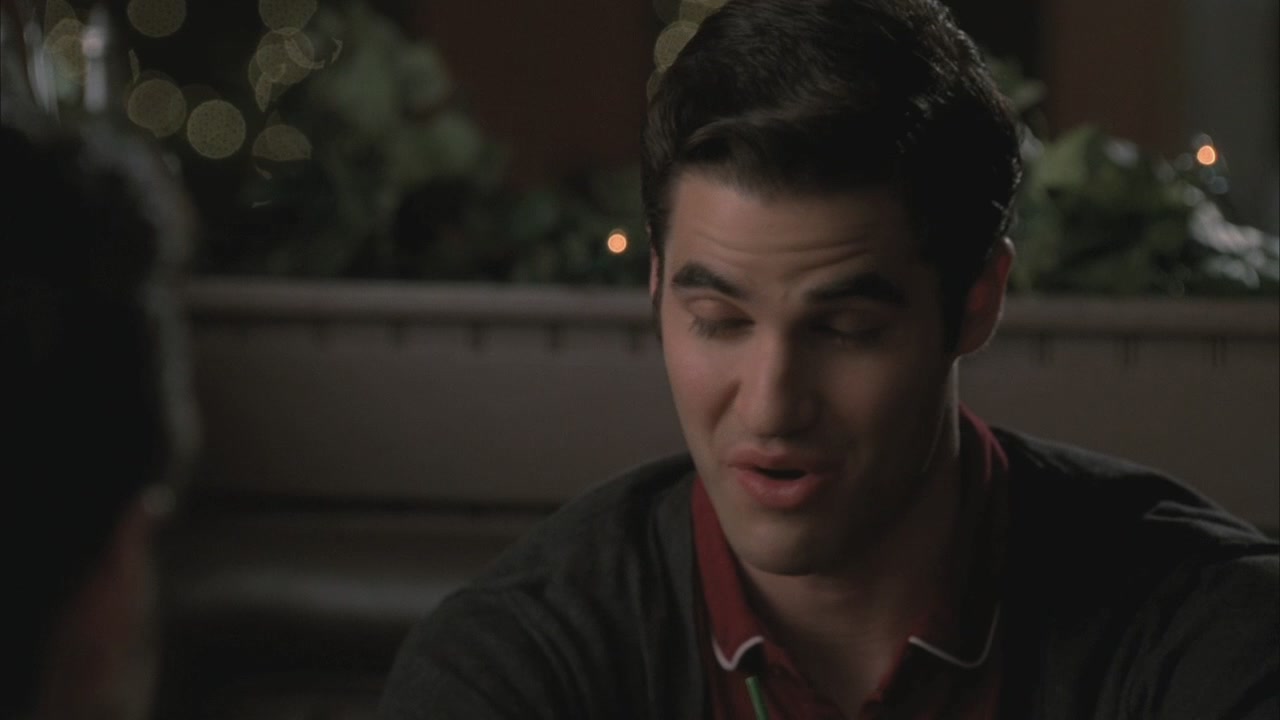 Glee220-0146.jpg