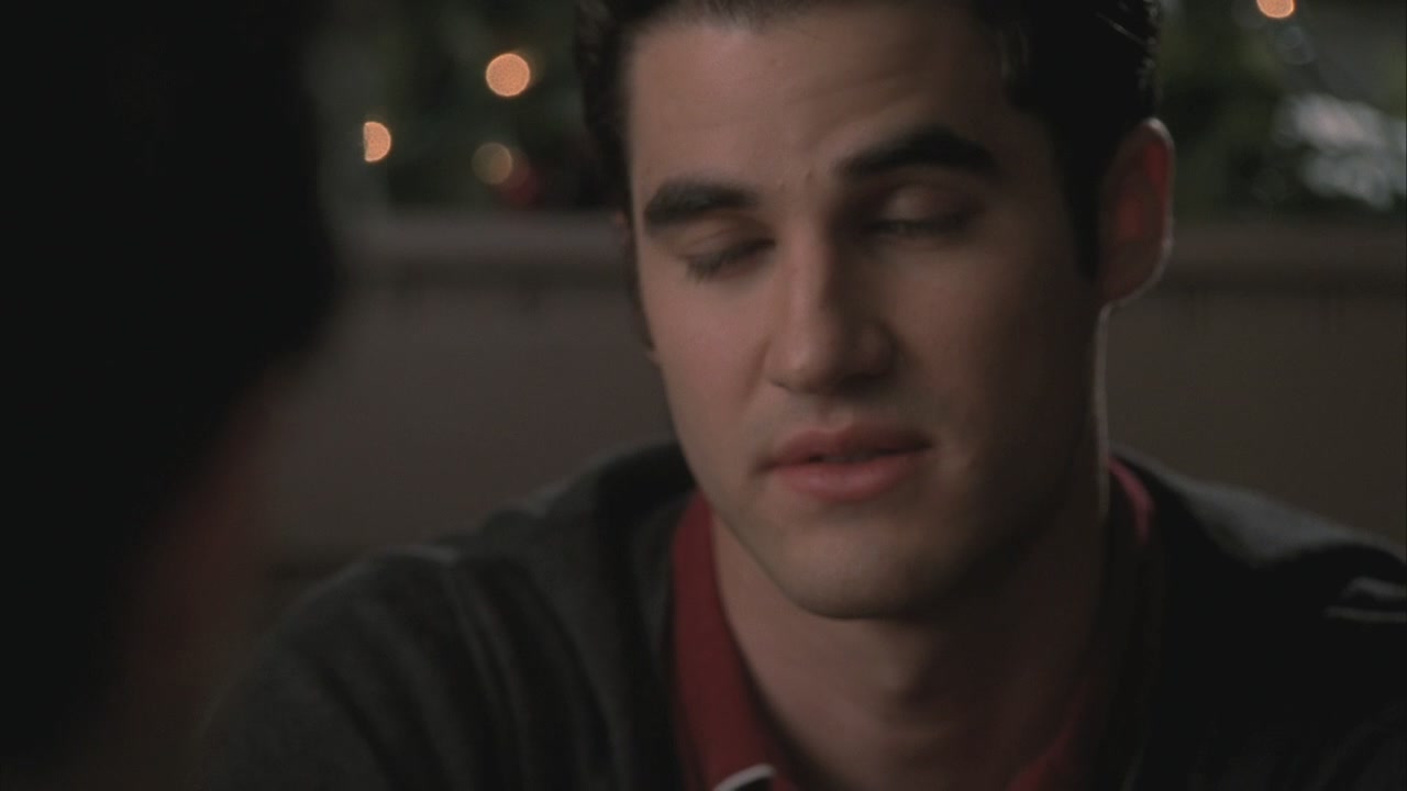 Glee220-0164.jpg