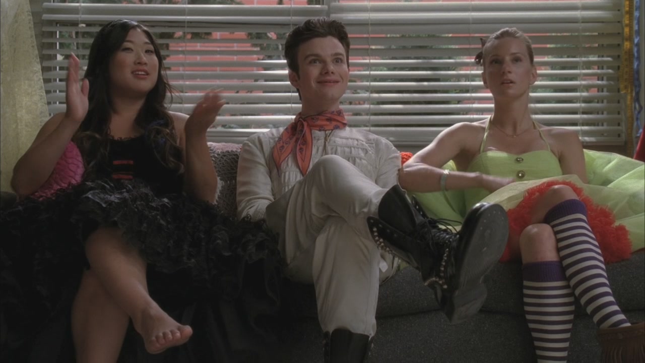 Glee220-0227.jpg