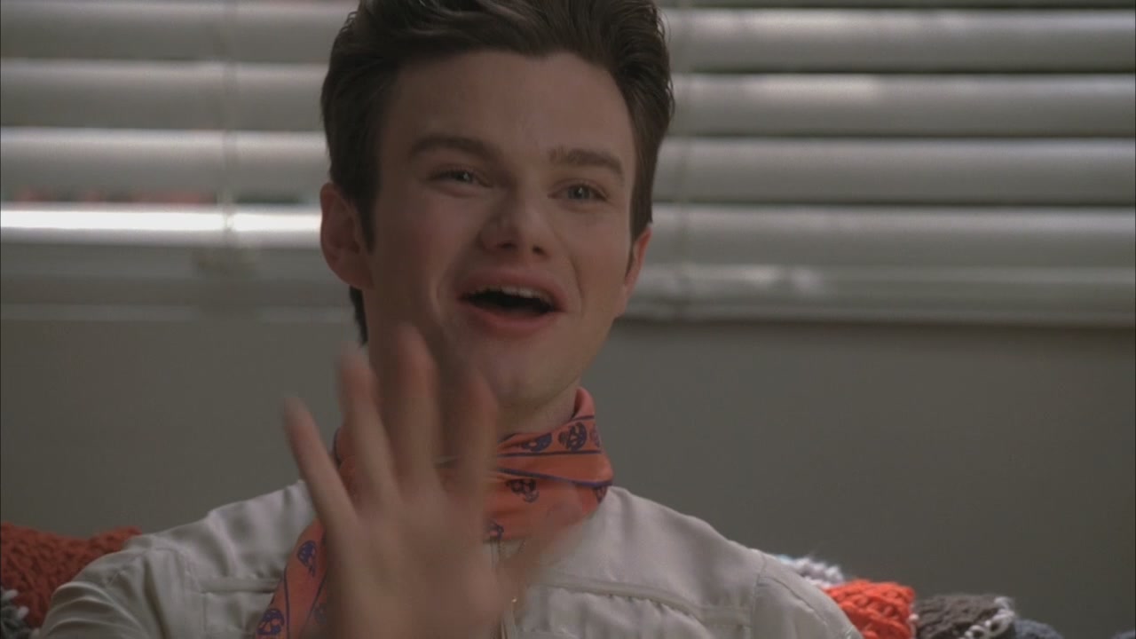 Glee220-0235.jpg