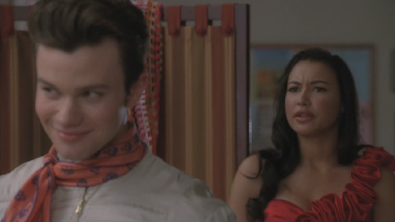 Glee220-0238.jpg