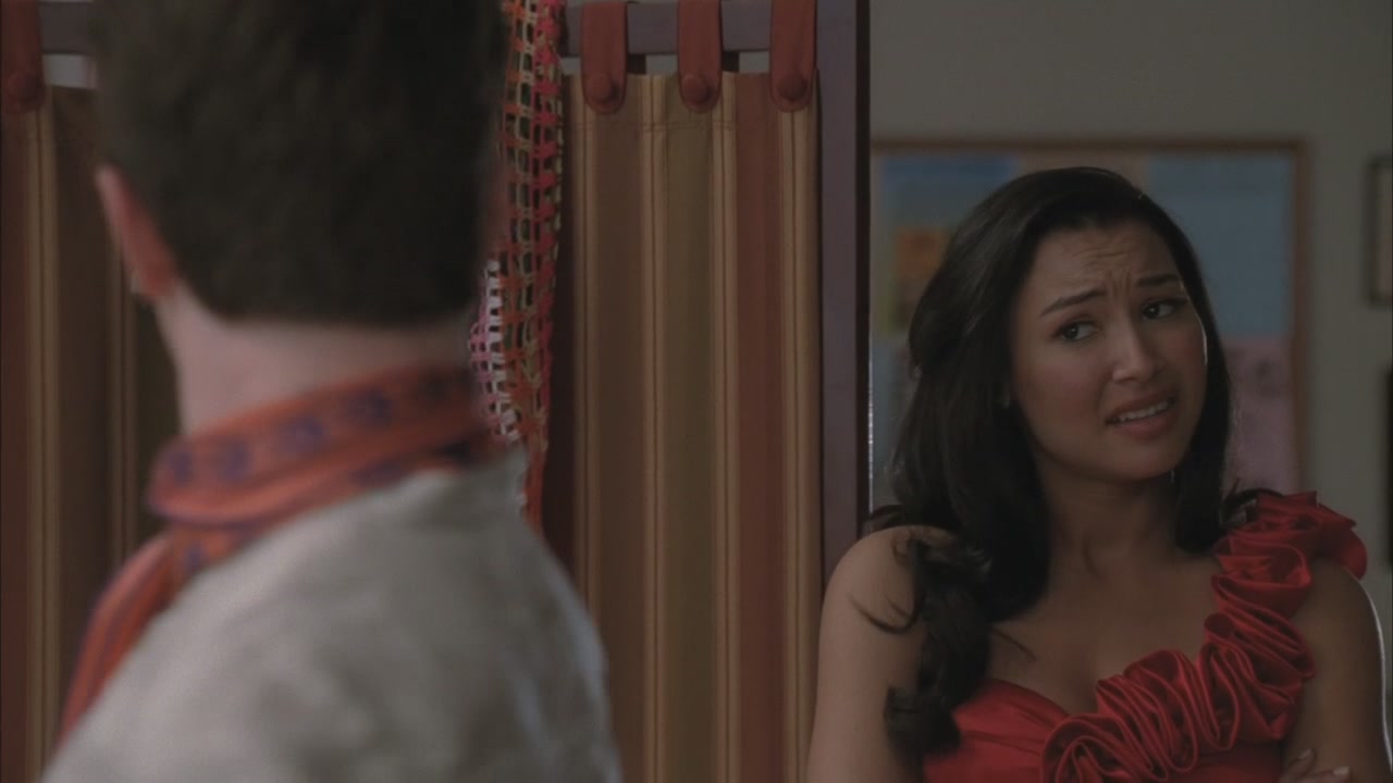 Glee220-0239.jpg