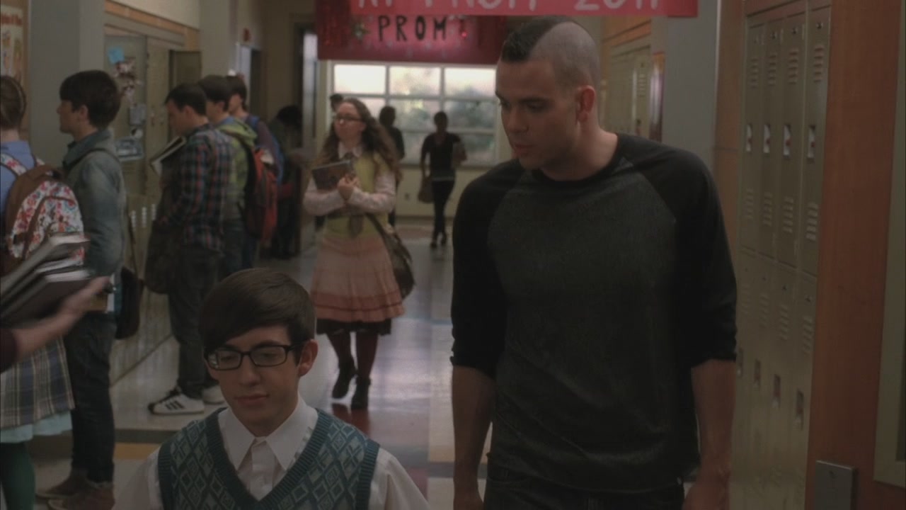 Glee220-0268.jpg