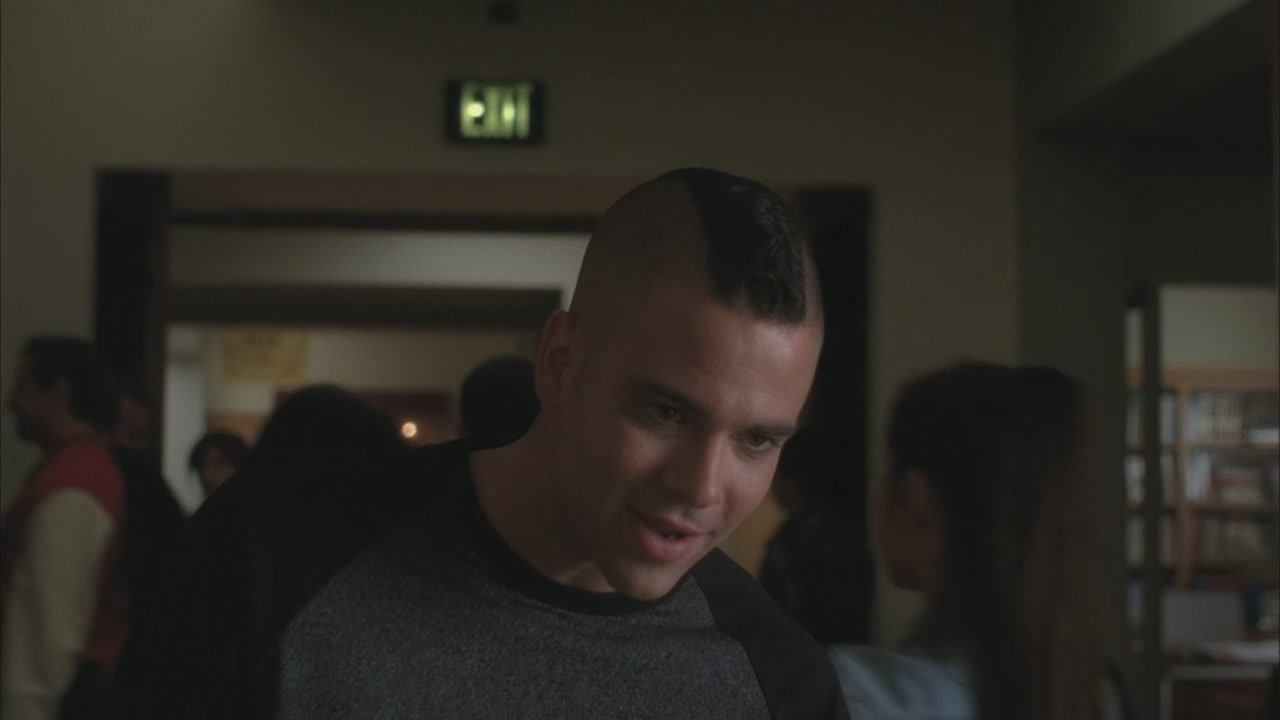 Glee220-0279.jpg