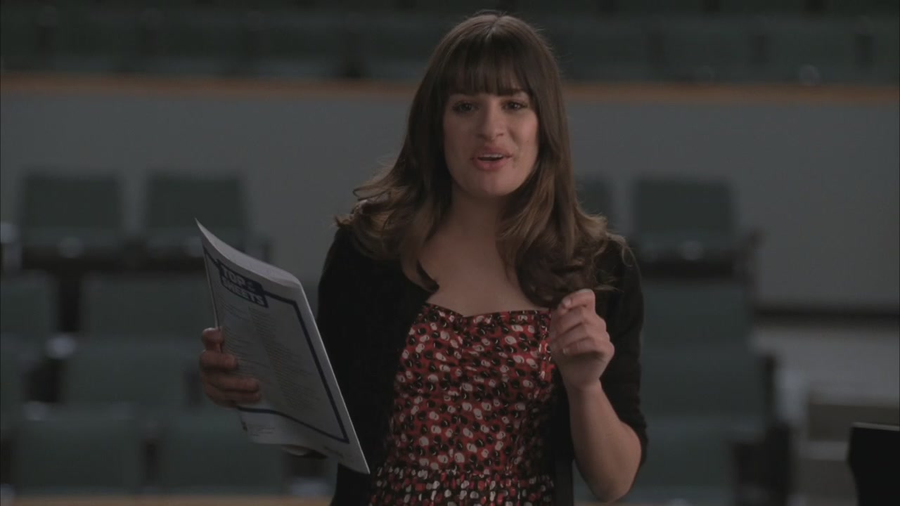 Glee220-0292.jpg