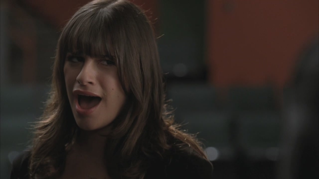 Glee220-0325.jpg