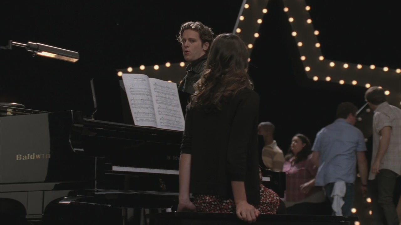 Glee220-0335.jpg