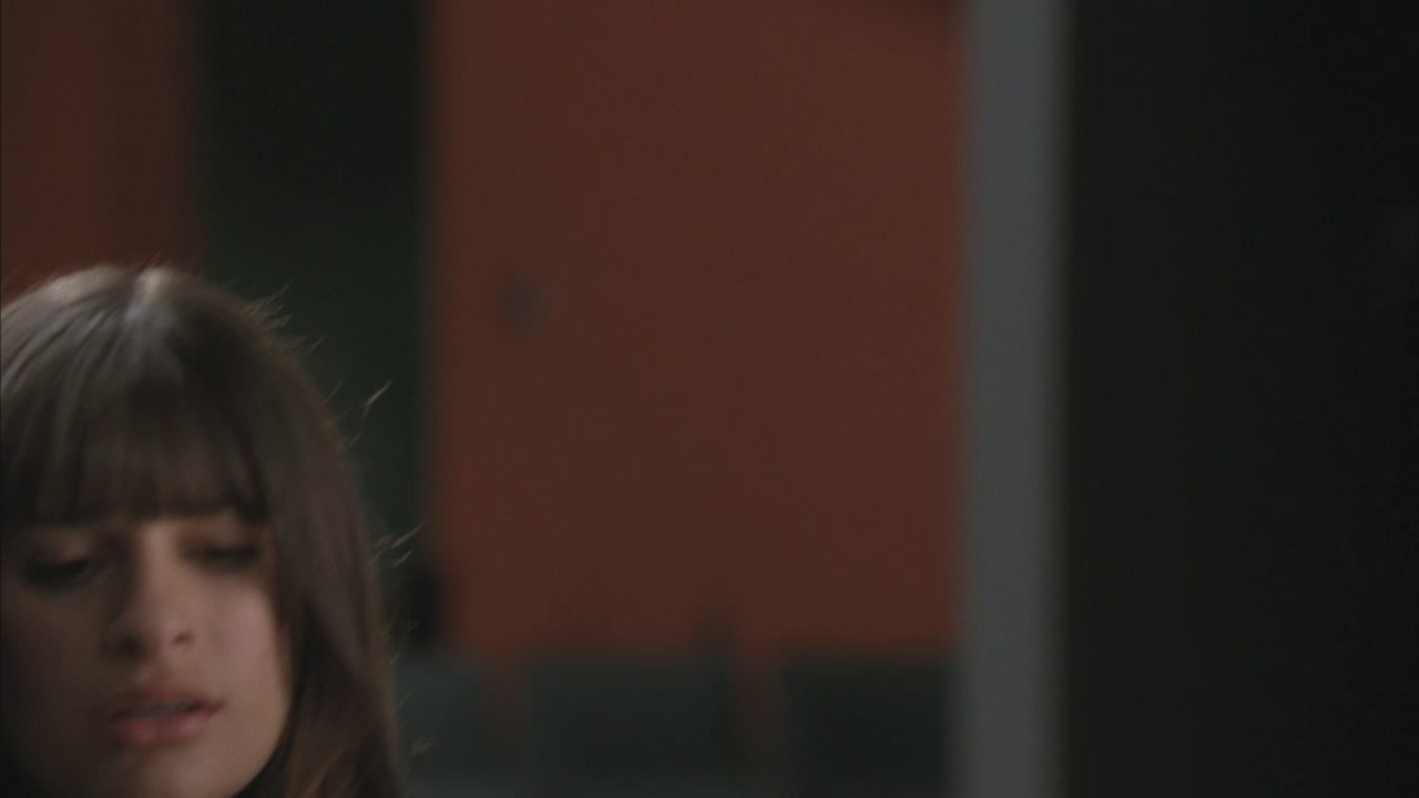 Glee220-0343.jpg