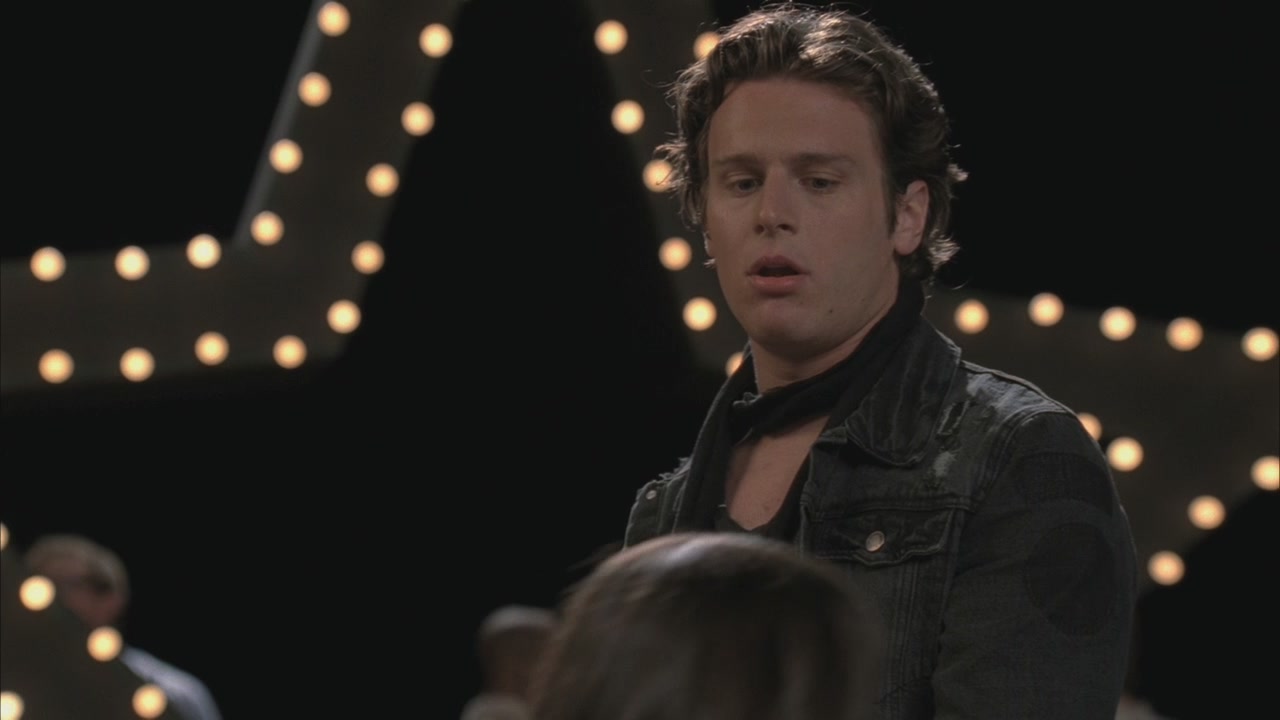 Glee220-0350.jpg