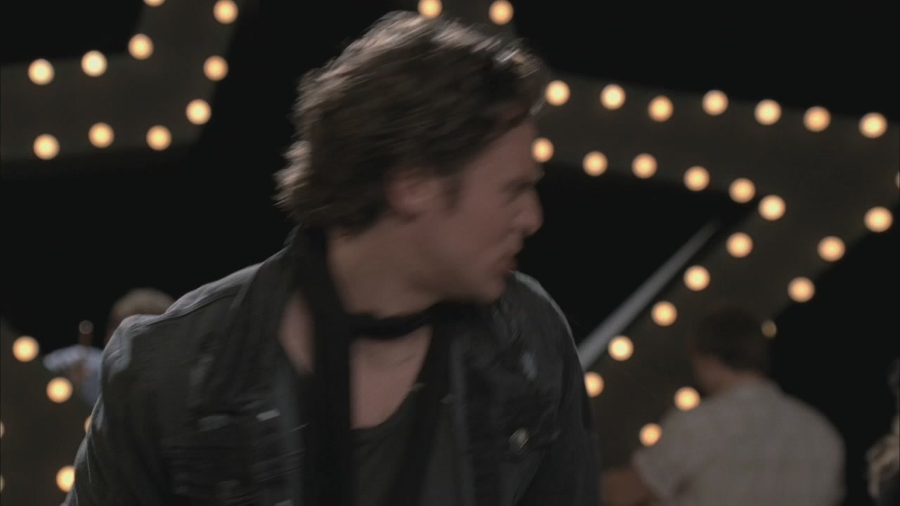 Glee220-0351.jpg