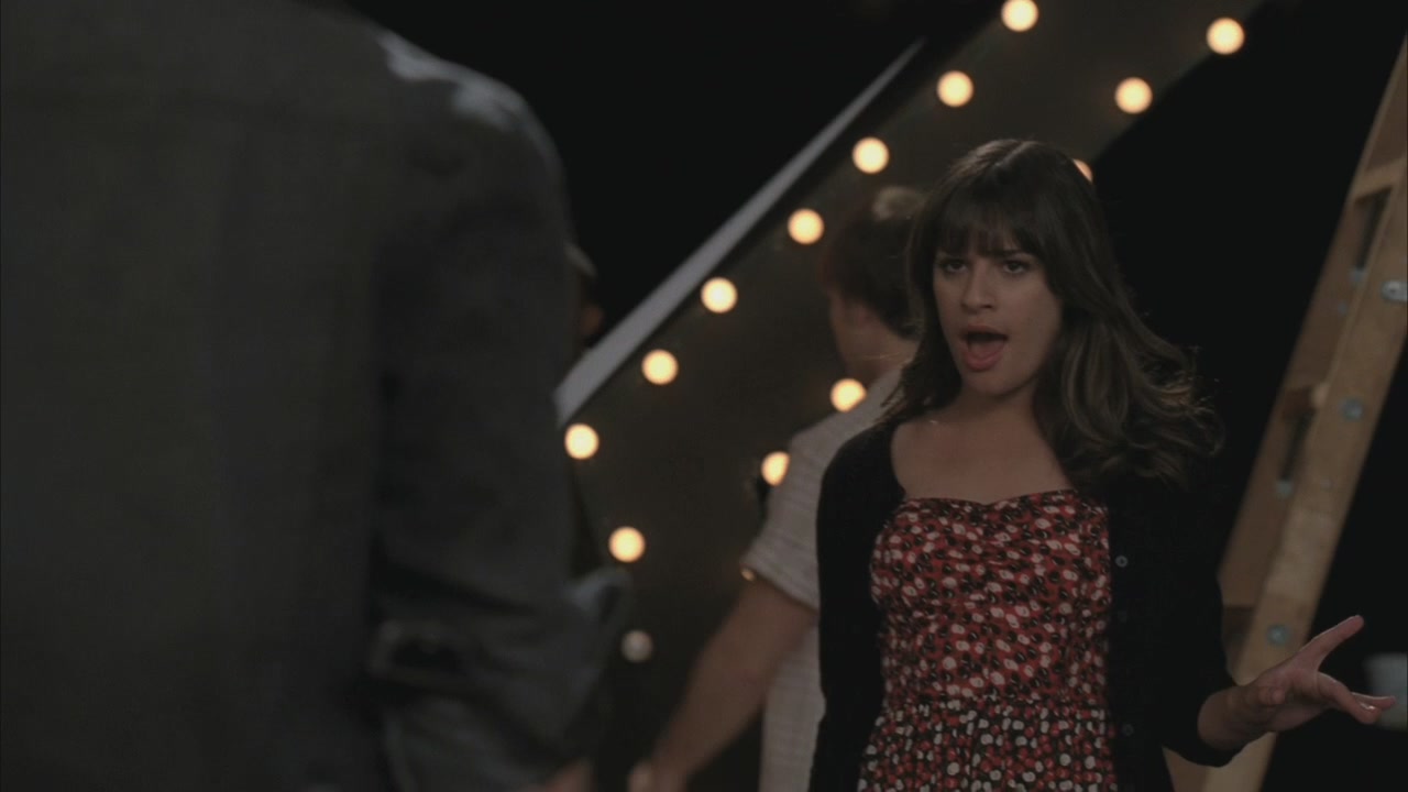 Glee220-0352.jpg