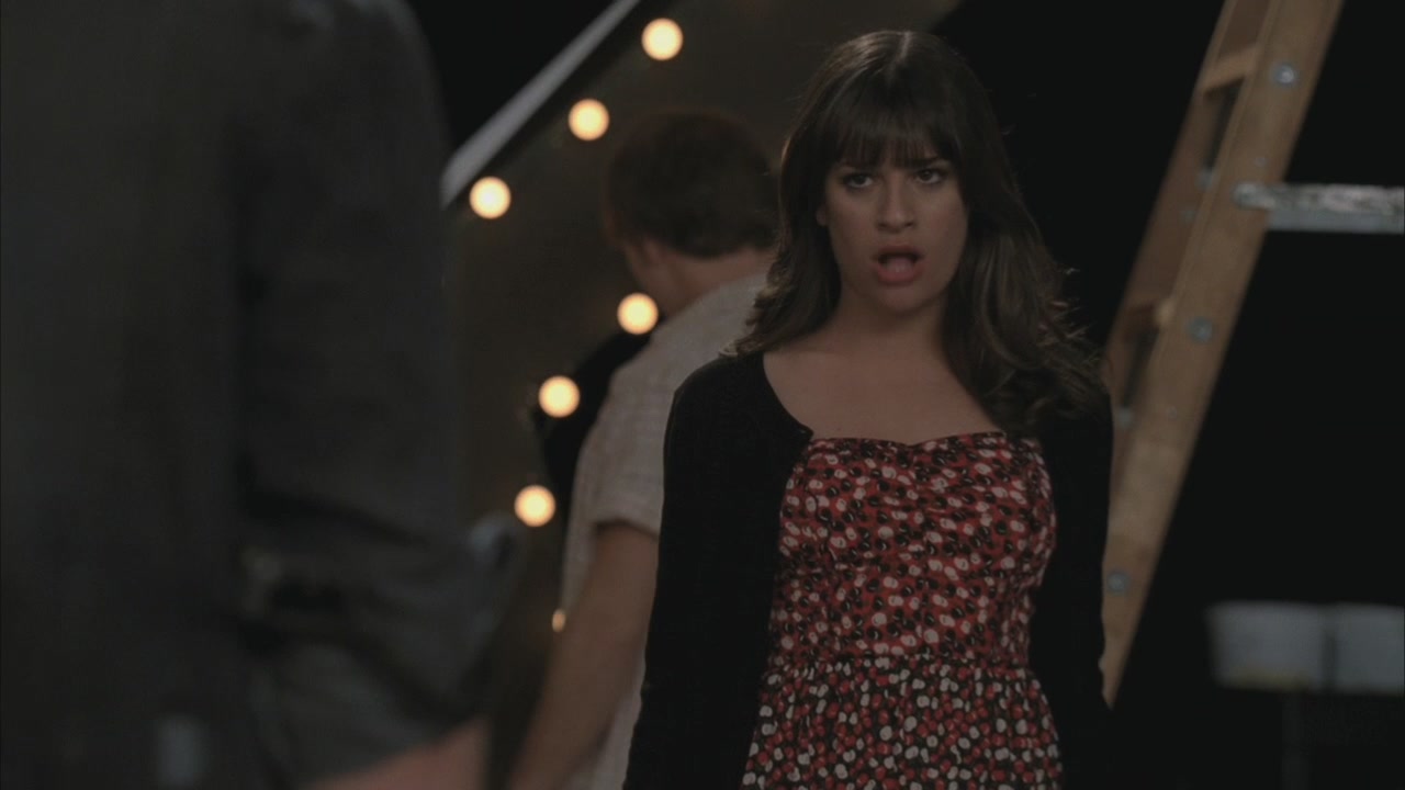 Glee220-0353.jpg