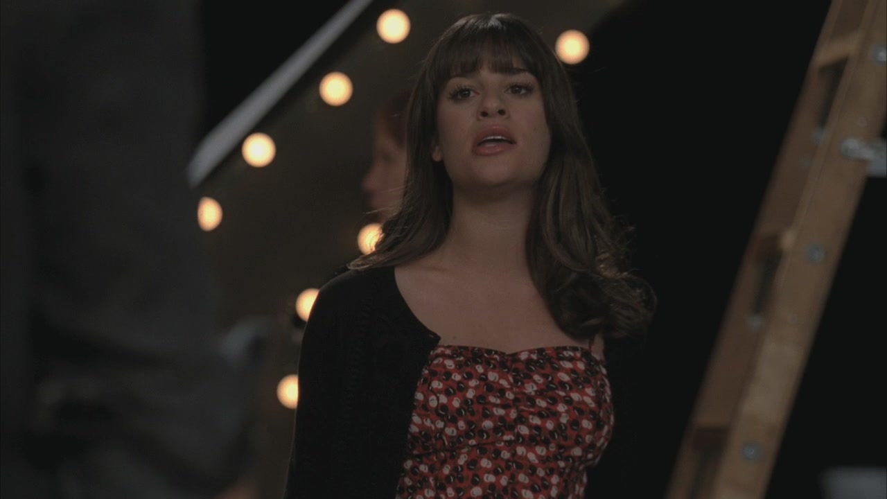 Glee220-0355.jpg