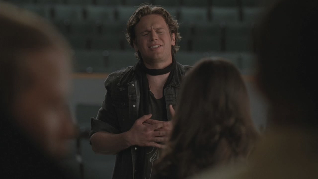 Glee220-0356.jpg