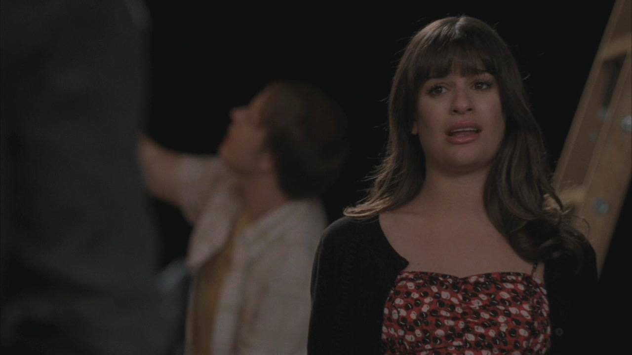 Glee220-0359.jpg