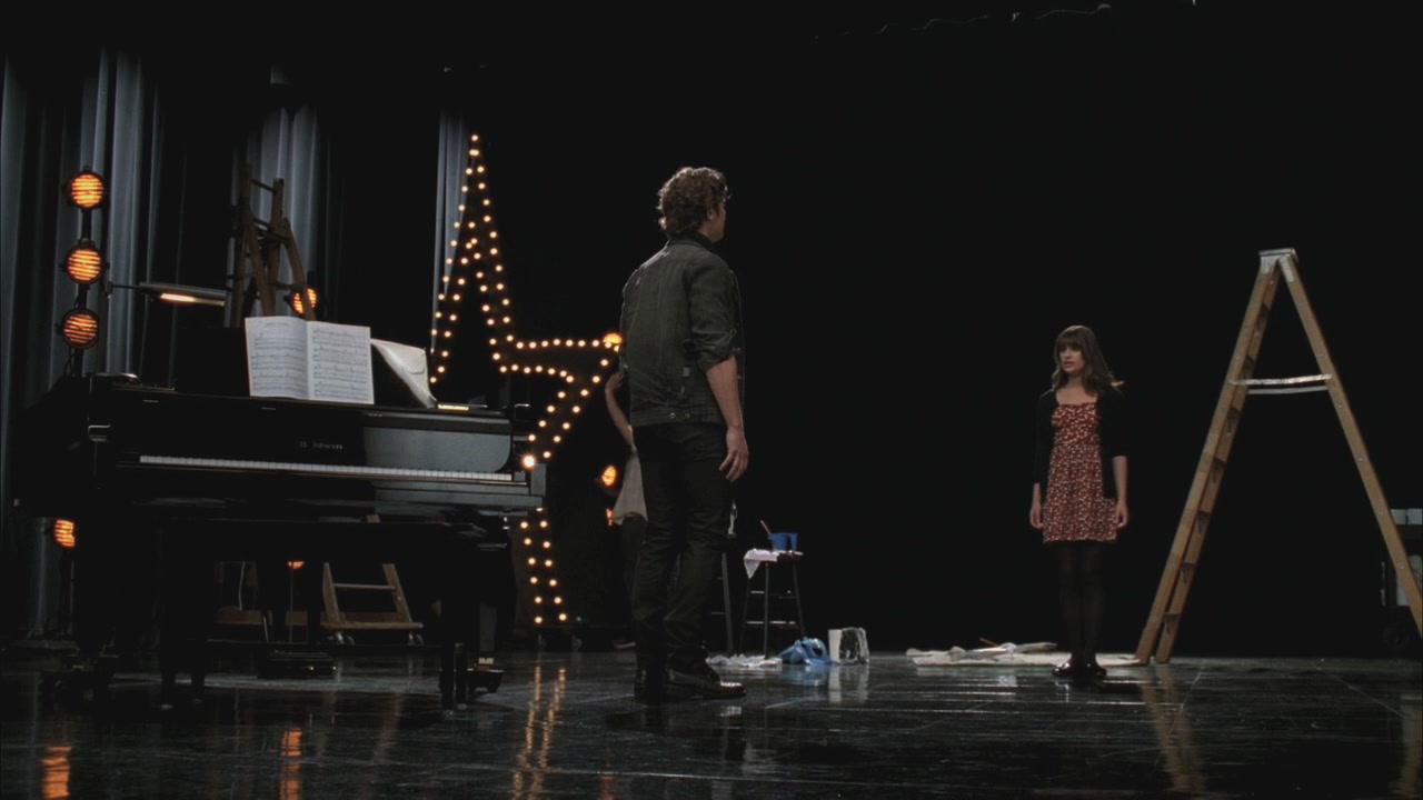 Glee220-0361.jpg