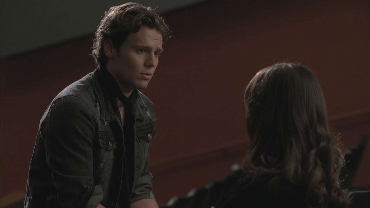 Glee220-0369.jpg