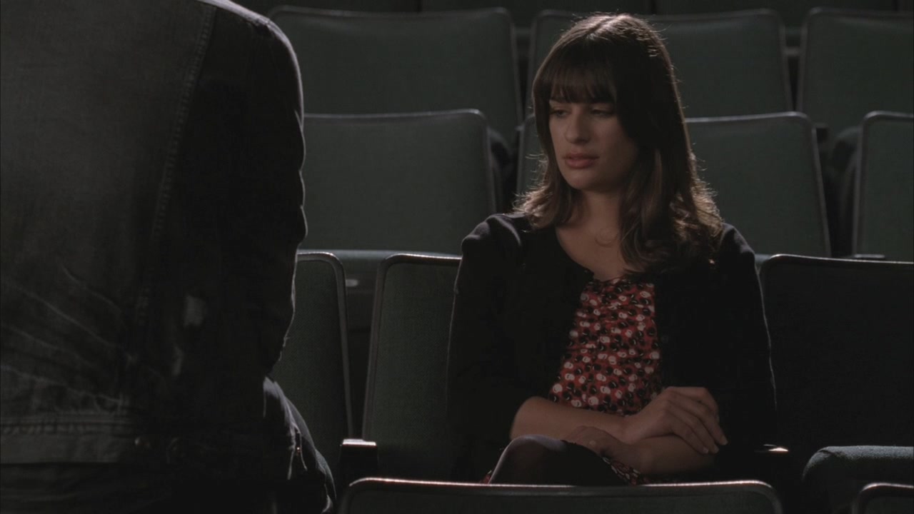 Glee220-0373.jpg