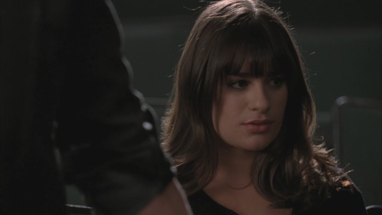Glee220-0379.jpg