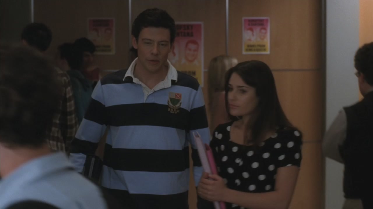 Glee220-0396.jpg