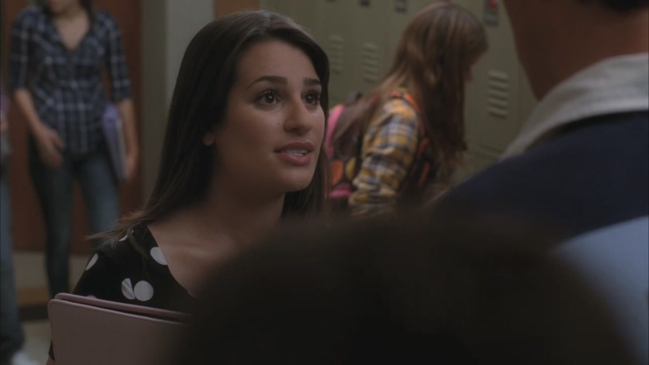 Glee220-0405.jpg