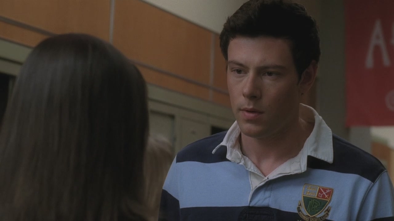 Glee220-0411.jpg