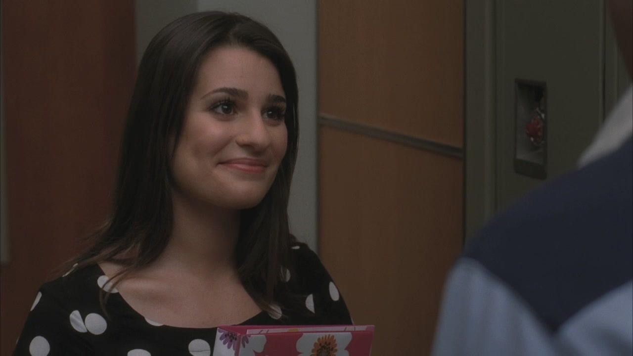 Glee220-0430.jpg