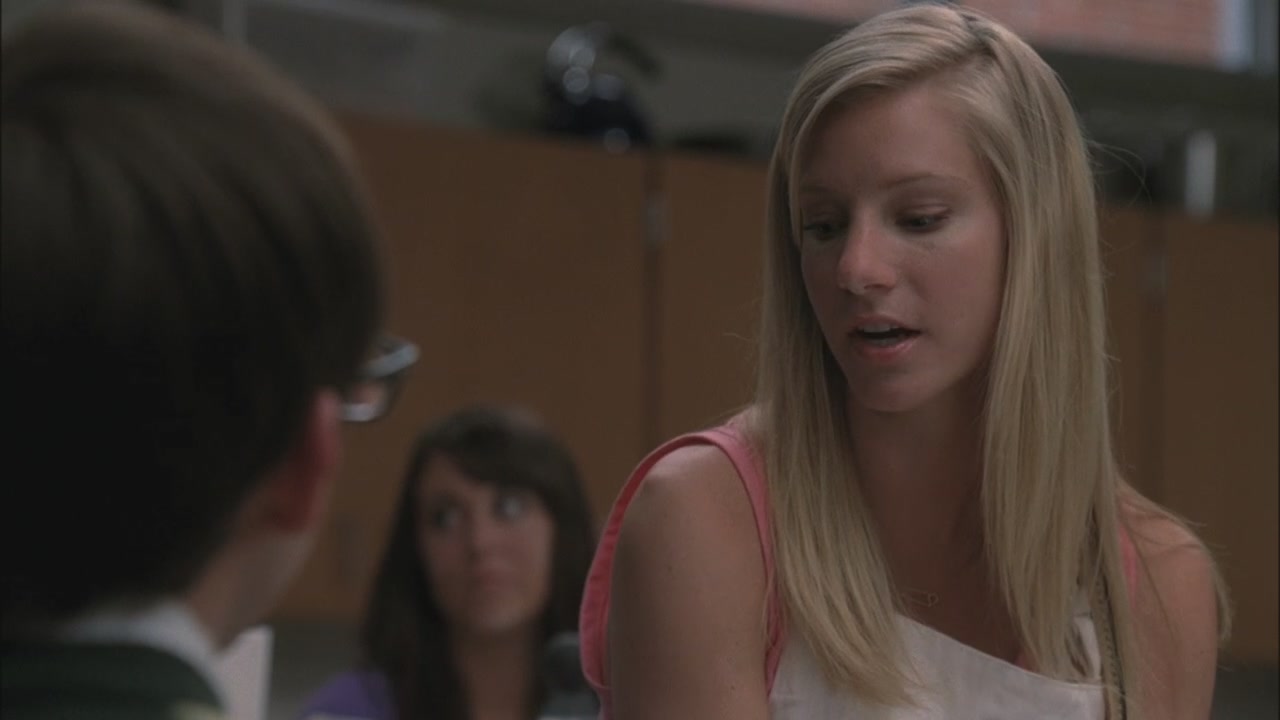 Glee220-0516.jpg