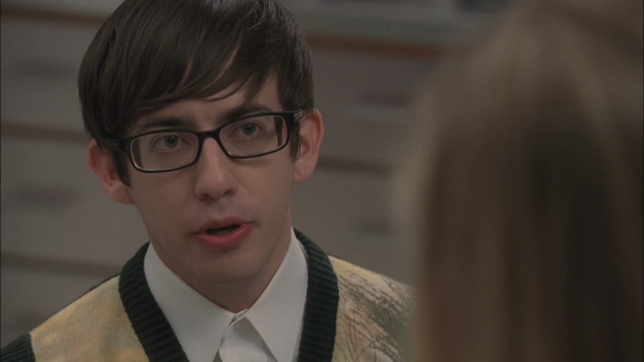 Glee220-0522.jpg