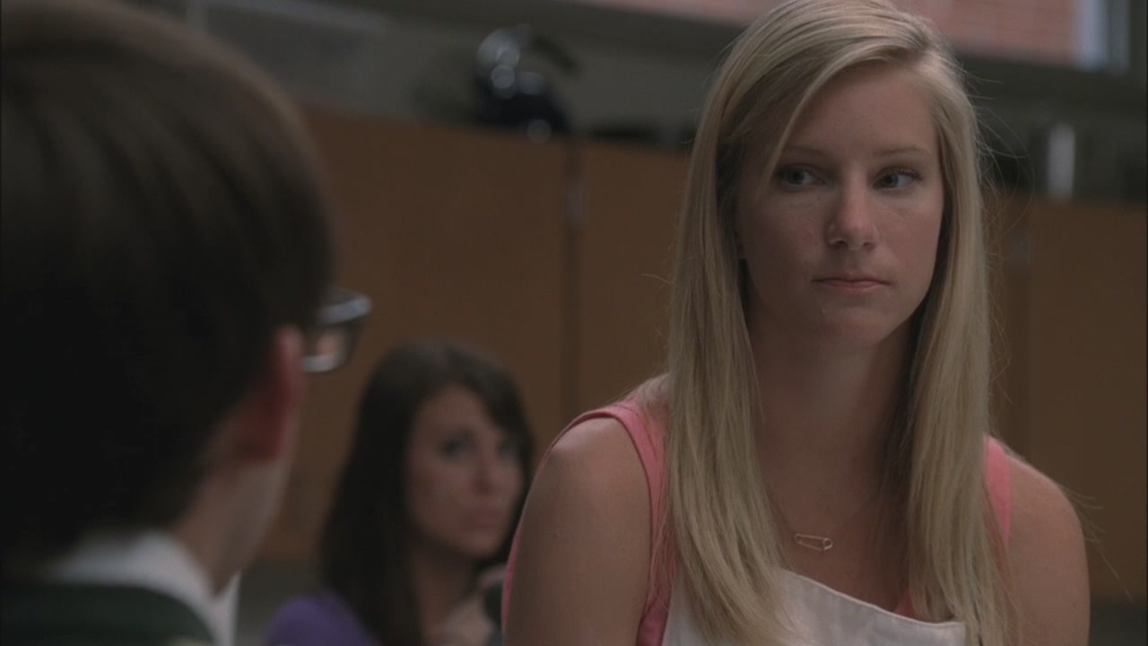 Glee220-0524.jpg