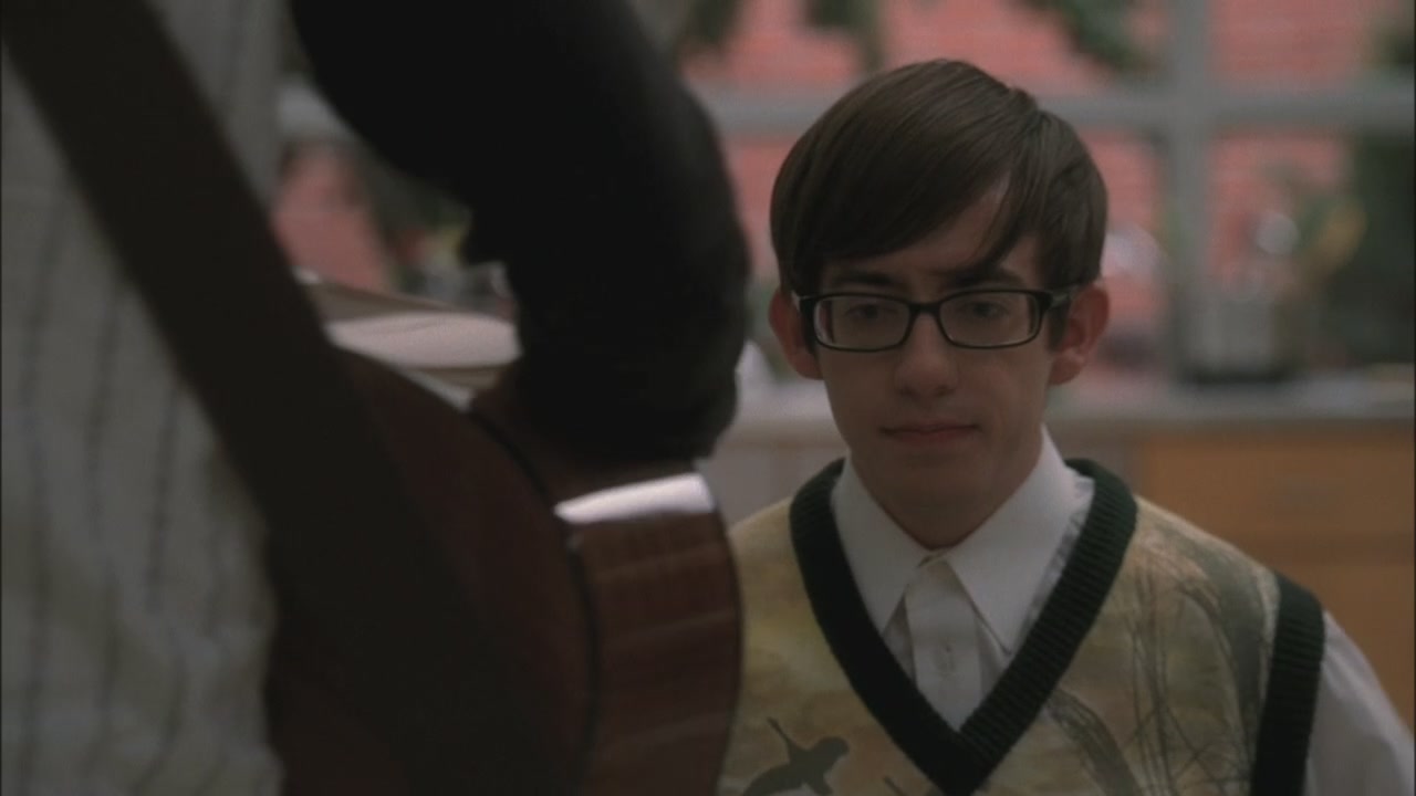 Glee220-0531.jpg