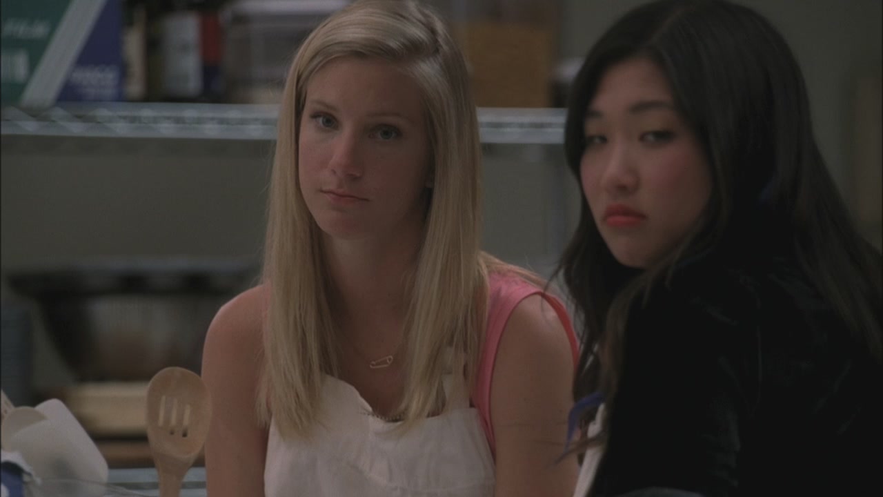 Glee220-0534.jpg
