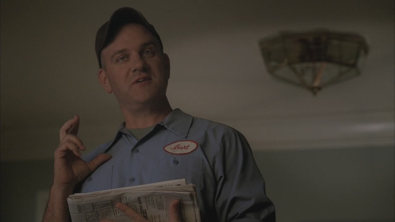 Glee220-0546.jpg