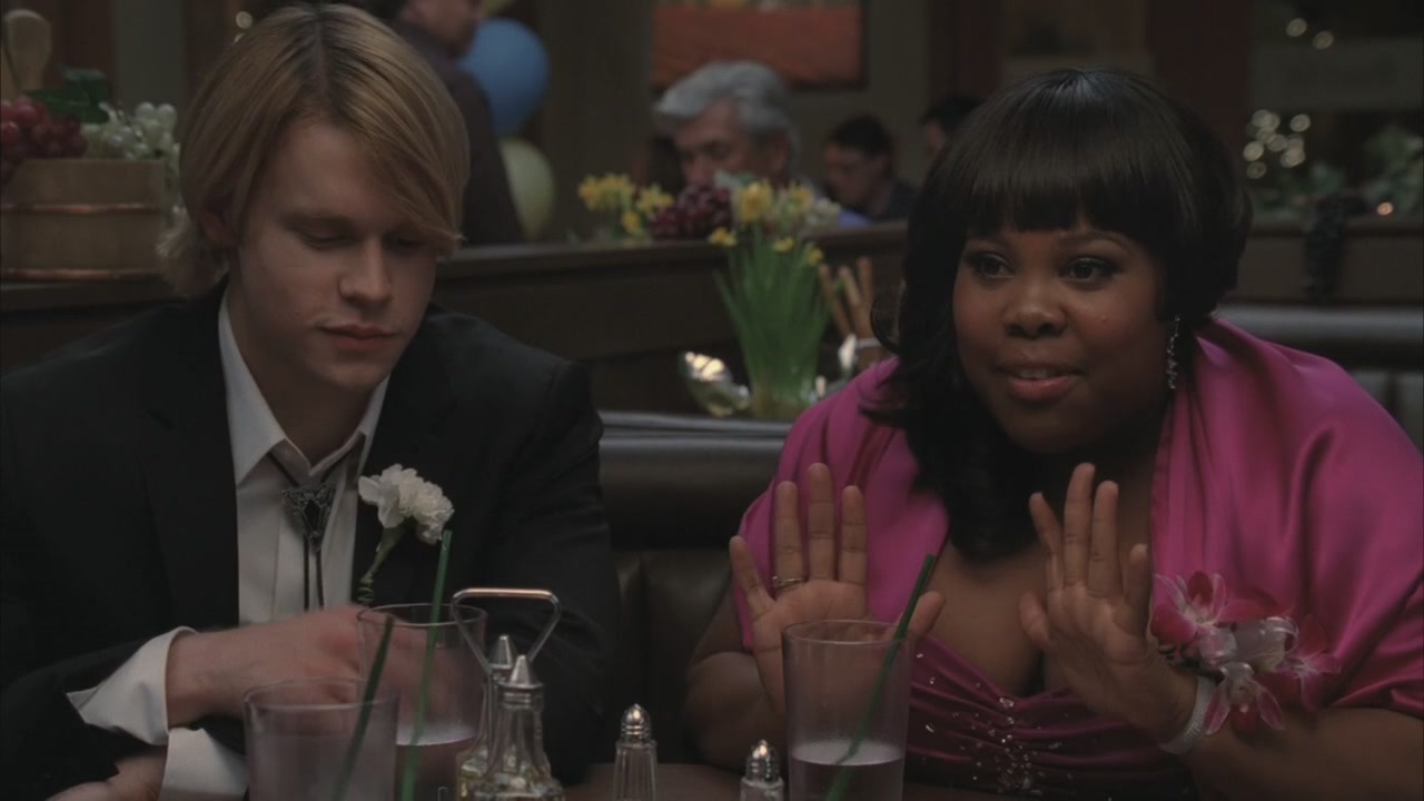 Glee220-0719.jpg