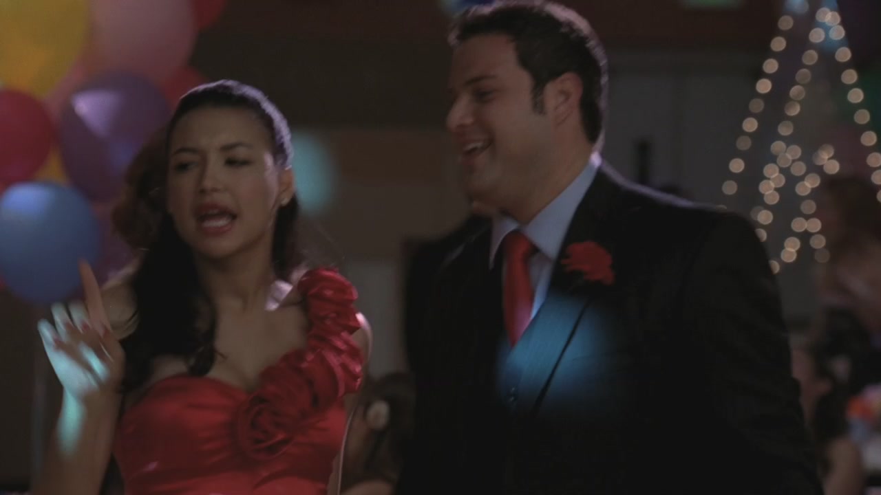 Glee220-0780.jpg