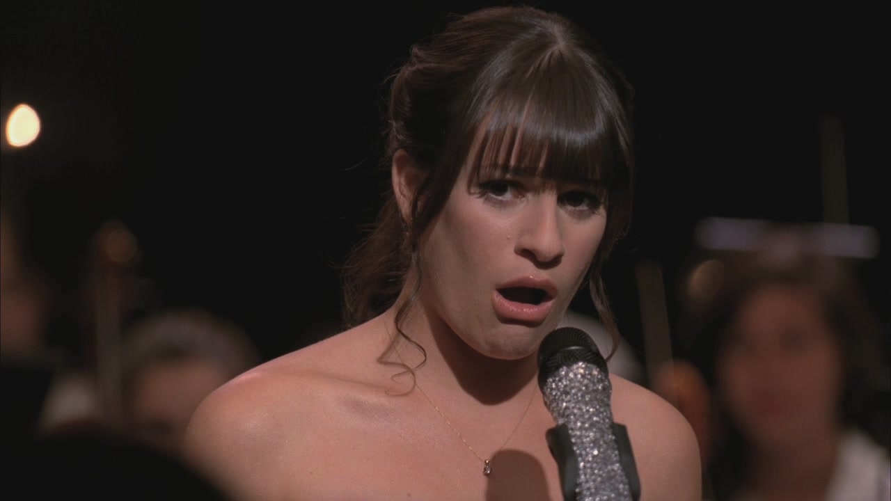 Glee220-0802.jpg