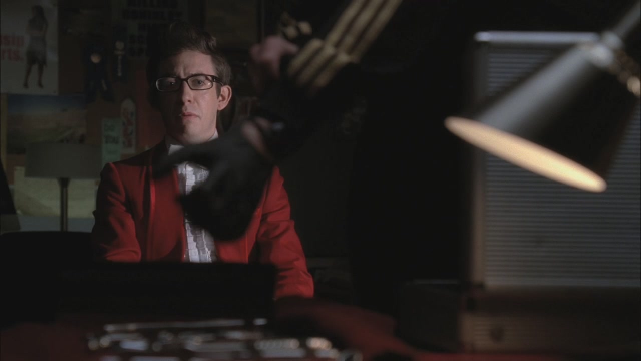 Glee220-0884.jpg