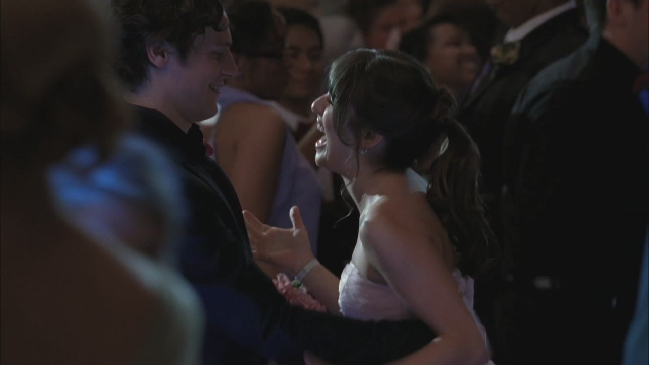 Glee220-0939.jpg
