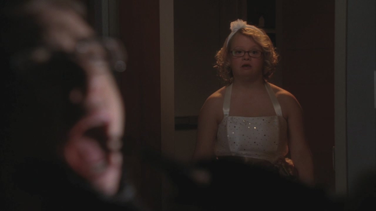 Glee220-0954.jpg