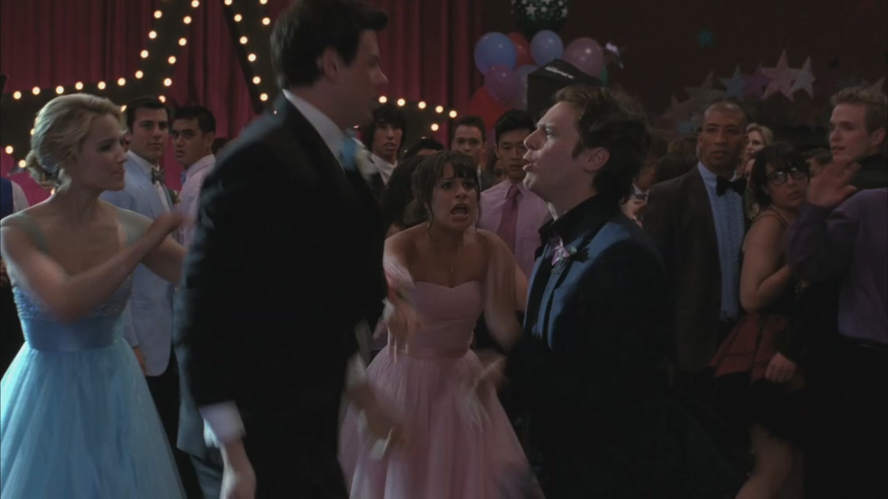 Glee220-0957.jpg